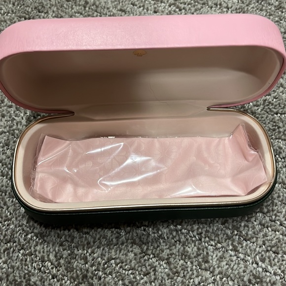 Kate Spade sunglasses - Picture 6 of 7